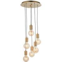 Netlighting 