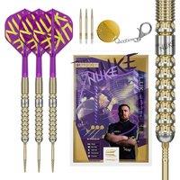 Target Darts 