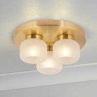 Lighting Collection 