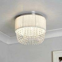 Lighting Collection 