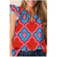 Everyday The Label Shirts