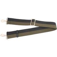 Paul Costelloe Women's Harriet Leather Bag Strap