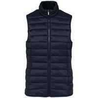 Native Spirit Women's Light Body Warmer in Navy | Size: XL