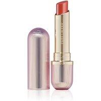 Este Lauder Women's Futurist Hydra Plump Tinted Lip Balm 2.8g in Bloom Cocoon