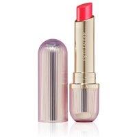 Este Lauder Women's Futurist Hydra Plump Tinted Lip Balm 2.8g in Cherry Glow