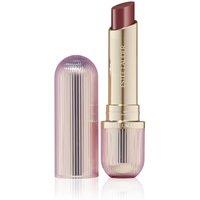 Este Lauder Women's Futurist Hydra Plump Tinted Lip Balm 2.8g in Clove Cushion