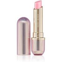 Este Lauder Women's Futurist Hydra Plump Tinted Lip Balm 2.8g in Petal Boost