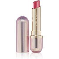Este Lauder Women's Futurist Hydra Plump Tinted Lip Balm 2.8g in Blush Renewal