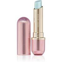 Este Lauder Women's Futurist Hydra Plump Tinted Lip Balm 2.8g in Sheer Oasis