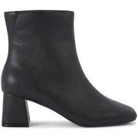 KG Kurt Geiger Women's 'Storm' Boots in Black | Size: 4
