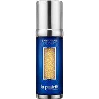 La Prairie Women's Caviar Collection Skin Caviar Liquid Lift 50ml in Clear