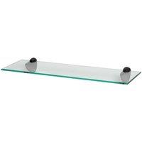 Harbour Housewares 