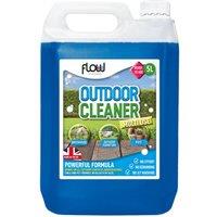 Marco Paul 5L Multi Purpose Outdoor Cleaner in Blue