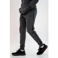 Animus Tech Joggers in Charcoal | Size: 2XL