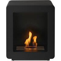 Adam Fires & Fireplaces 