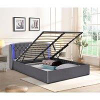 Comfy Living Ltd 