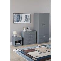 Home Discount 