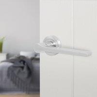 AFIT 