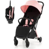 Gymax Strollers