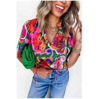 Everyday The Label Shirts