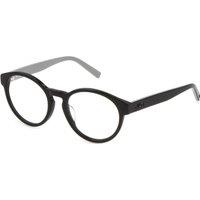 FILA Women's VFI218-500BLK Pair Of Glasses in Black