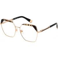Furla Women's VFU674V-55300Y Pair Of Glasses in Pink