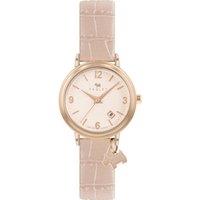 Radley Women's RY21342 27mm Quartz Watch in Beige