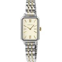 Radley Women's RY4619 Saxon Road 20mm Quartz Watch