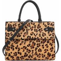 Paul Costelloe Women's Darby Leather Multi Way Bag