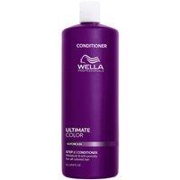 Wella Professionals 