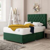 Bed Choices 