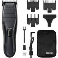 Wahl Men's Cordless Close Cut
