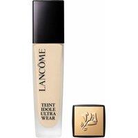 Lancme Women's Teint Idle Ultra Wear Foundation 30ml in 095W
