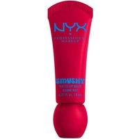 NYX Professional Makeup Women's Smushy Matte Lip Balm 8ml in Sassy Stuff