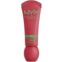 NYX Professional Makeup Women's Smushy Matte Lip Balm 8ml in Snuggle Szn