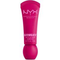 NYX Professional Makeup Women's Smushy Matte Lip Balm 8ml in Shes Serving