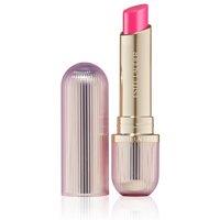 Este Lauder Women's Futurist Hydra Plump Tinted Lip Balm 2.8g in Raspberry Revival