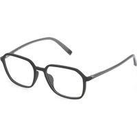 FILA Men's VFI202-520U28 Pair Of Glasses in Black