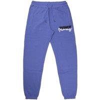 Money Men's Two Pant in Blue | Size: Medium
