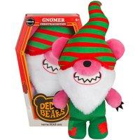 VFM e-Store Deddy Bears Gnomer Soft Toy 30cm x 12.8cm X 1 | Size: 30 cm x 12.8 cm