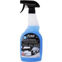 Marco Paul 750ml Car Deicer Spray in Blue
