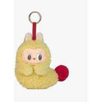 POP Mart Labubu Monsters Wacky Mart Series Earphone Shrimp Tempura Bag