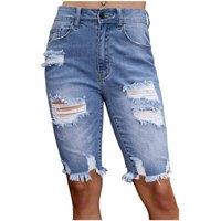 Everyday The Label Womens Shorts