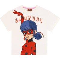 Miraculous 