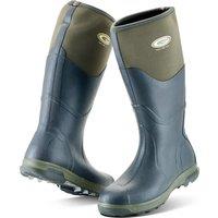 Grubs Boots 
