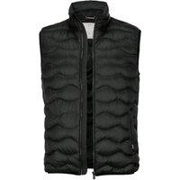 Nimbus Men's Vermont Versatile Down Layer in Black | Size: 2XL