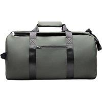 Vinga Men's Baltimore Weekend Bag in Green