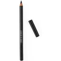 Lord&Berry Line/Shade Eyeliner 1.4g in Midnight 223