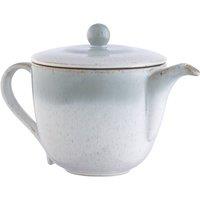 Belleek Living 'Tivoli' Teapot