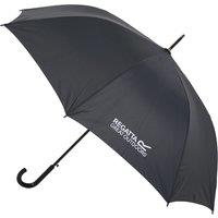 Regatta Large Umbrella in Black